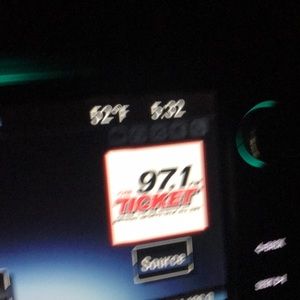 Meet your Posher, Jay